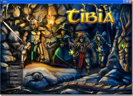 download do tibia client 8.6