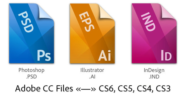 is adobe cs6 compatible with mac osx high sierra